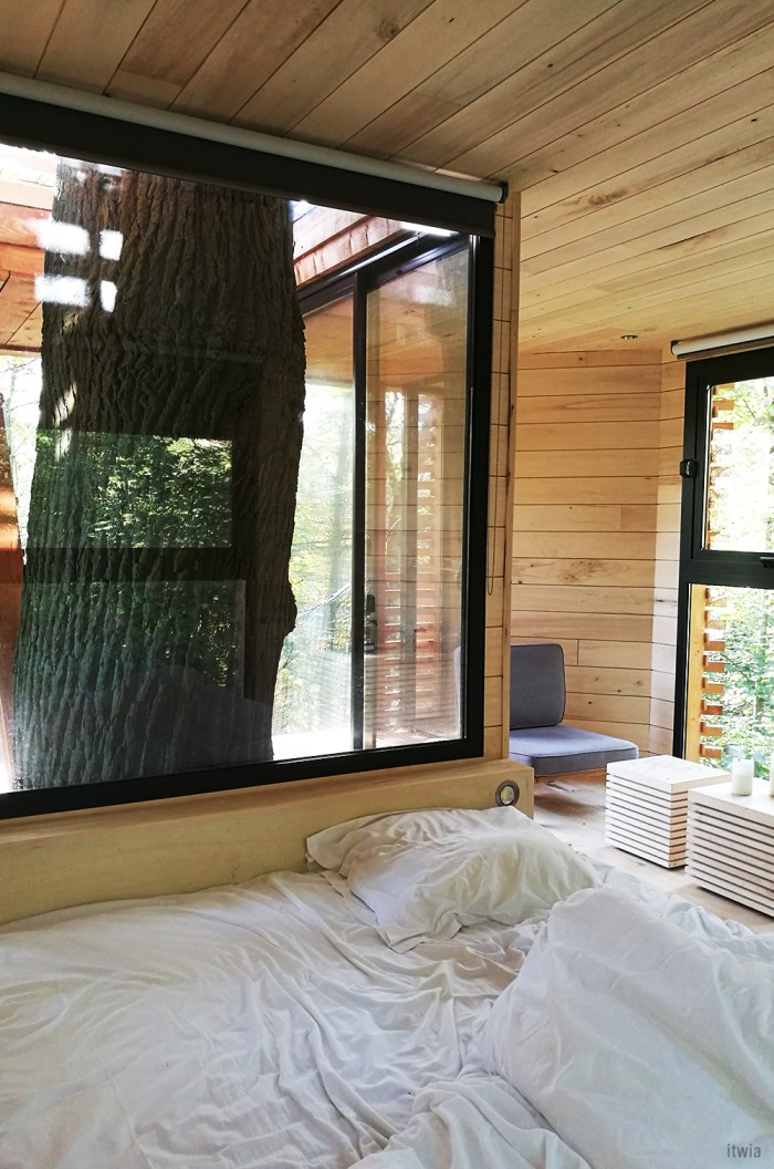 itwia_cabaneorigin30