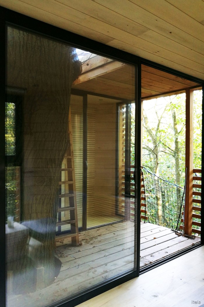 itwia_cabaneorigin35