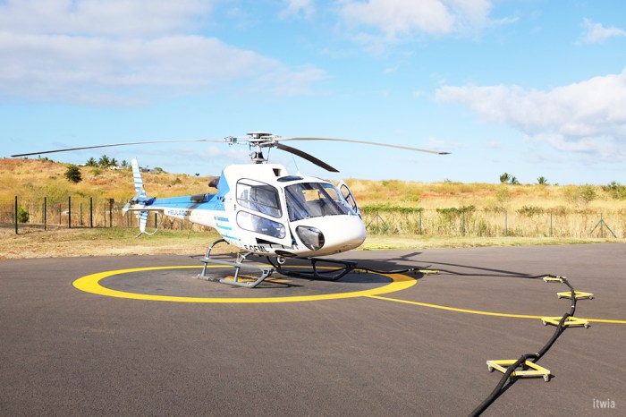 itwia_la reunion_volcan11