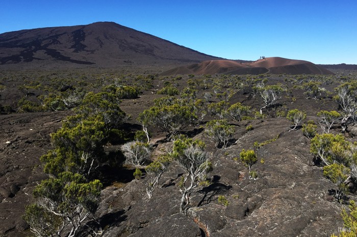 itwia_la reunion_volcan14