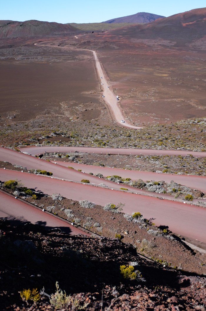 itwia_la reunion_volcan2