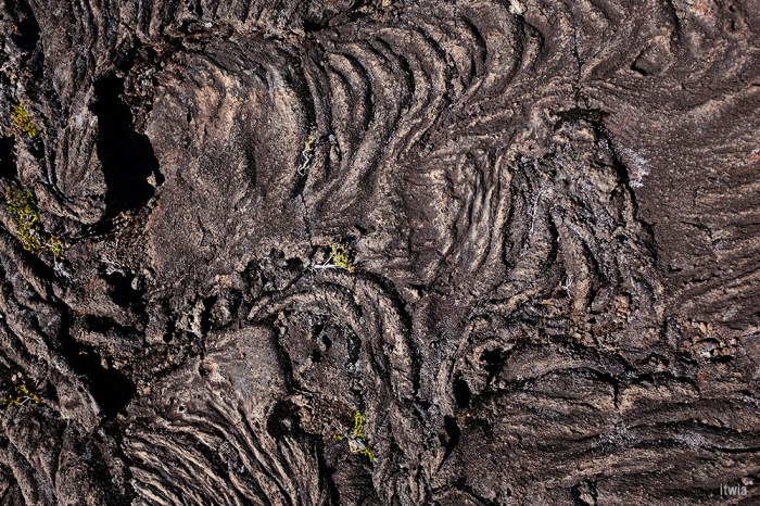 itwia_la reunion_volcan20