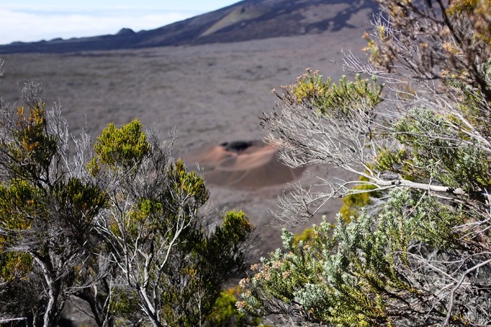 itwia_la reunion_volcan26