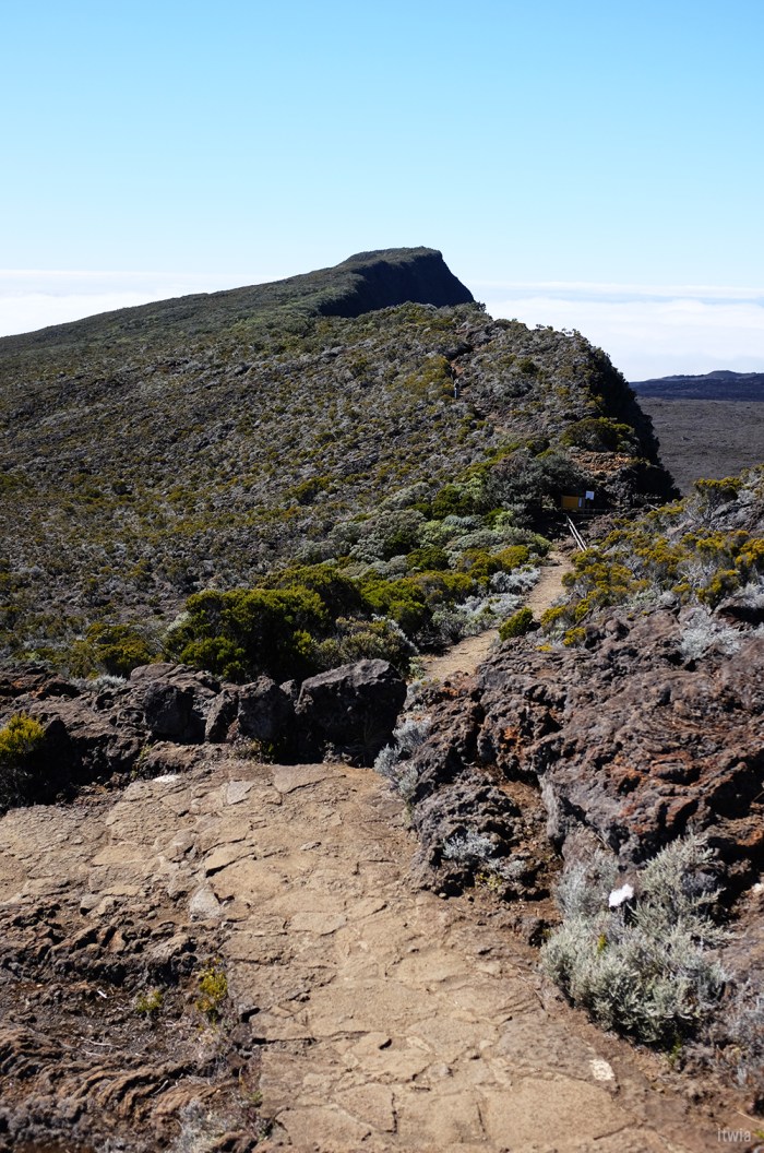 itwia_la reunion_volcan27