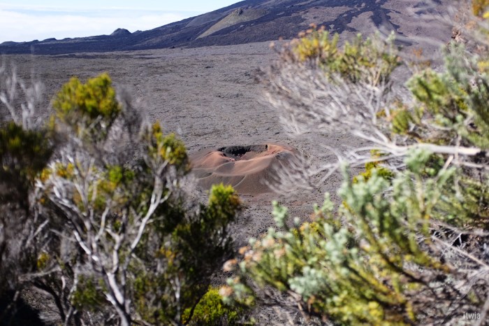 itwia_la reunion_volcan5