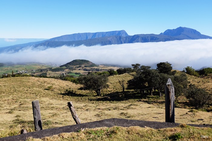 itwia_la reunion_volcan6