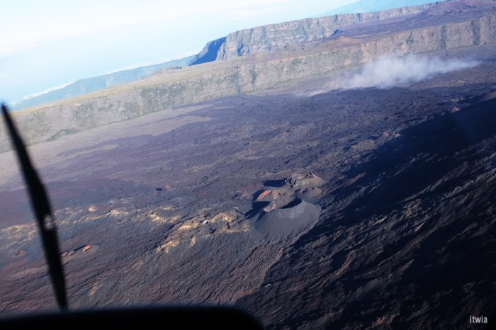 itwia_la reunion_volcan7