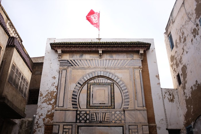 itwia_tunis11