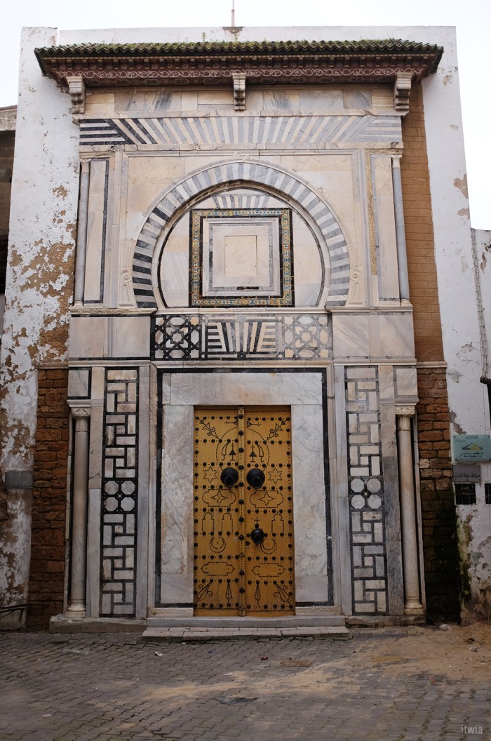 itwia_tunis4