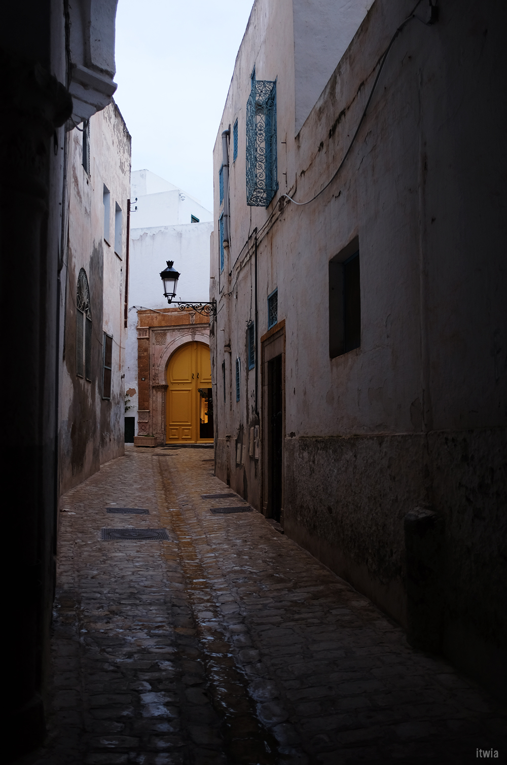 itwia_tunis8