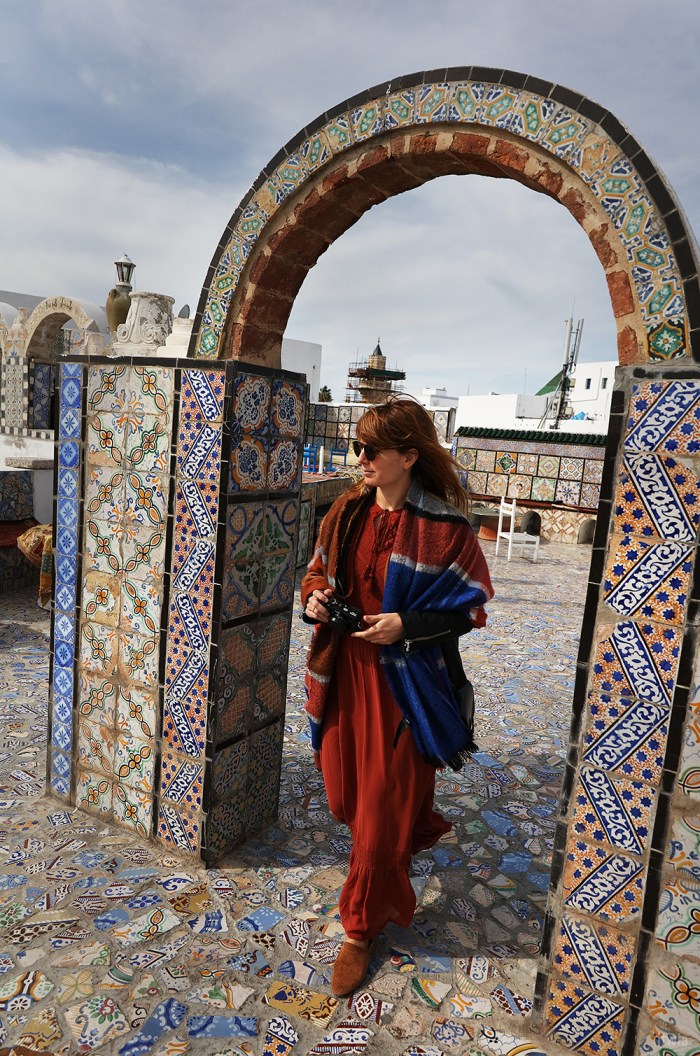 itwia_tunis_charline10