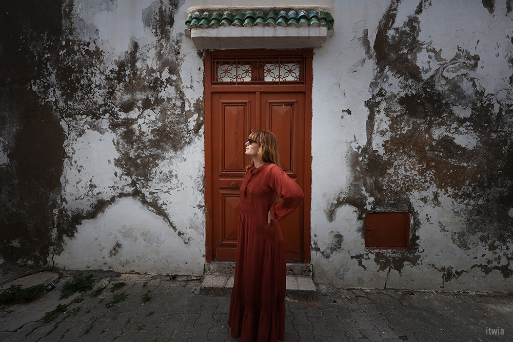 itwia_tunis_charline1