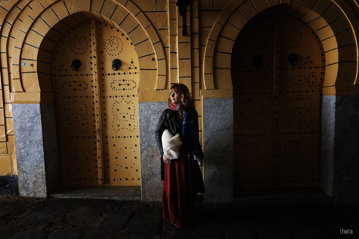 itwia_tunis_charline4