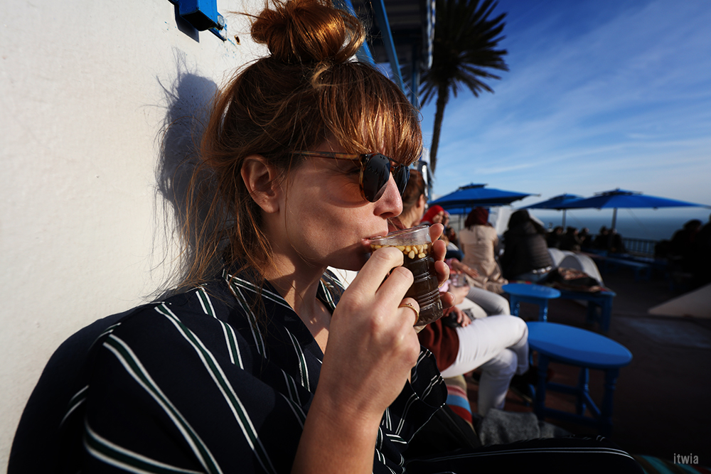 itwia_tunis_charline9