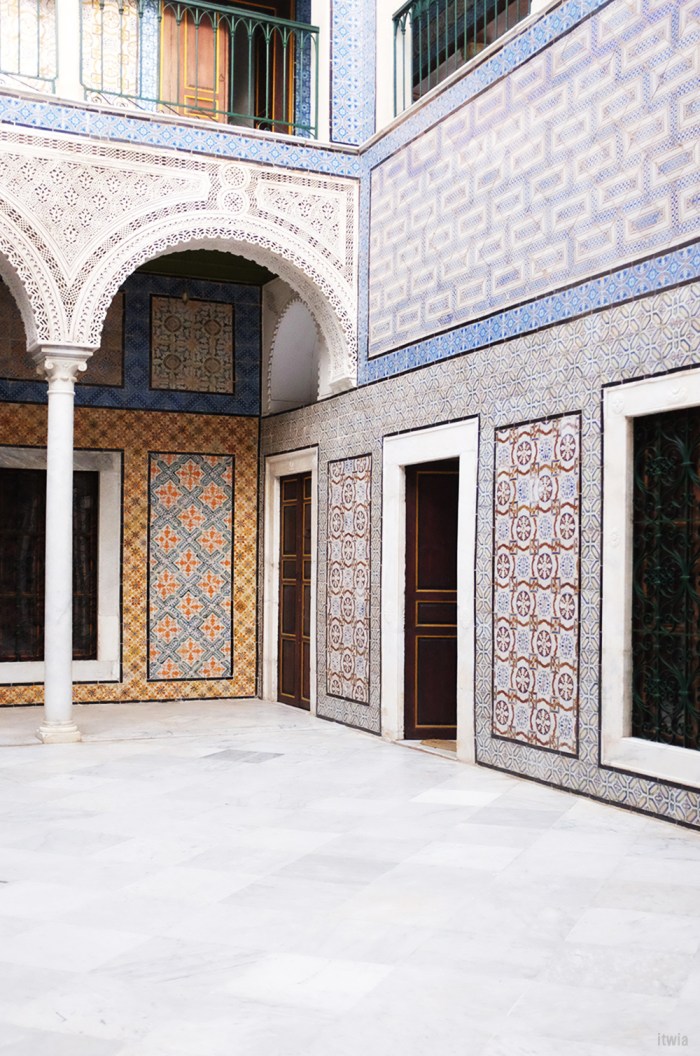 itwia_tunis_palaisbayram17