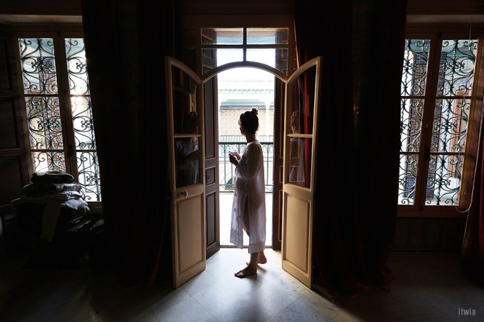 itwia_tunis_palaisbayram2