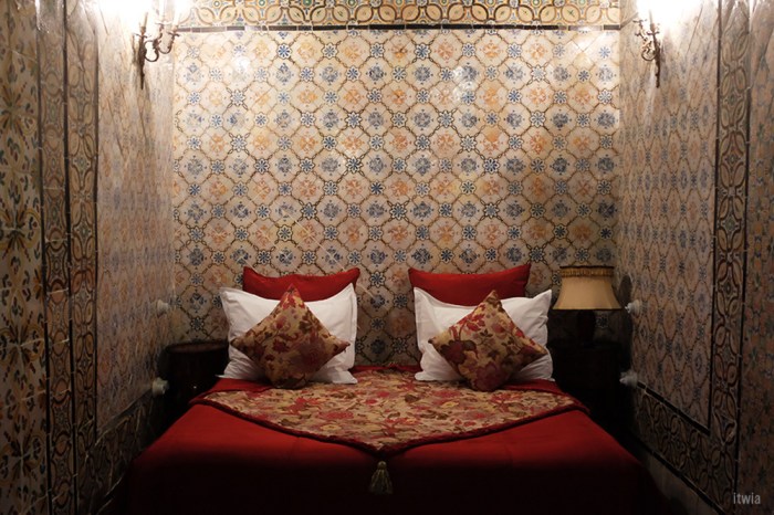 itwia_tunis_palaisbayram5