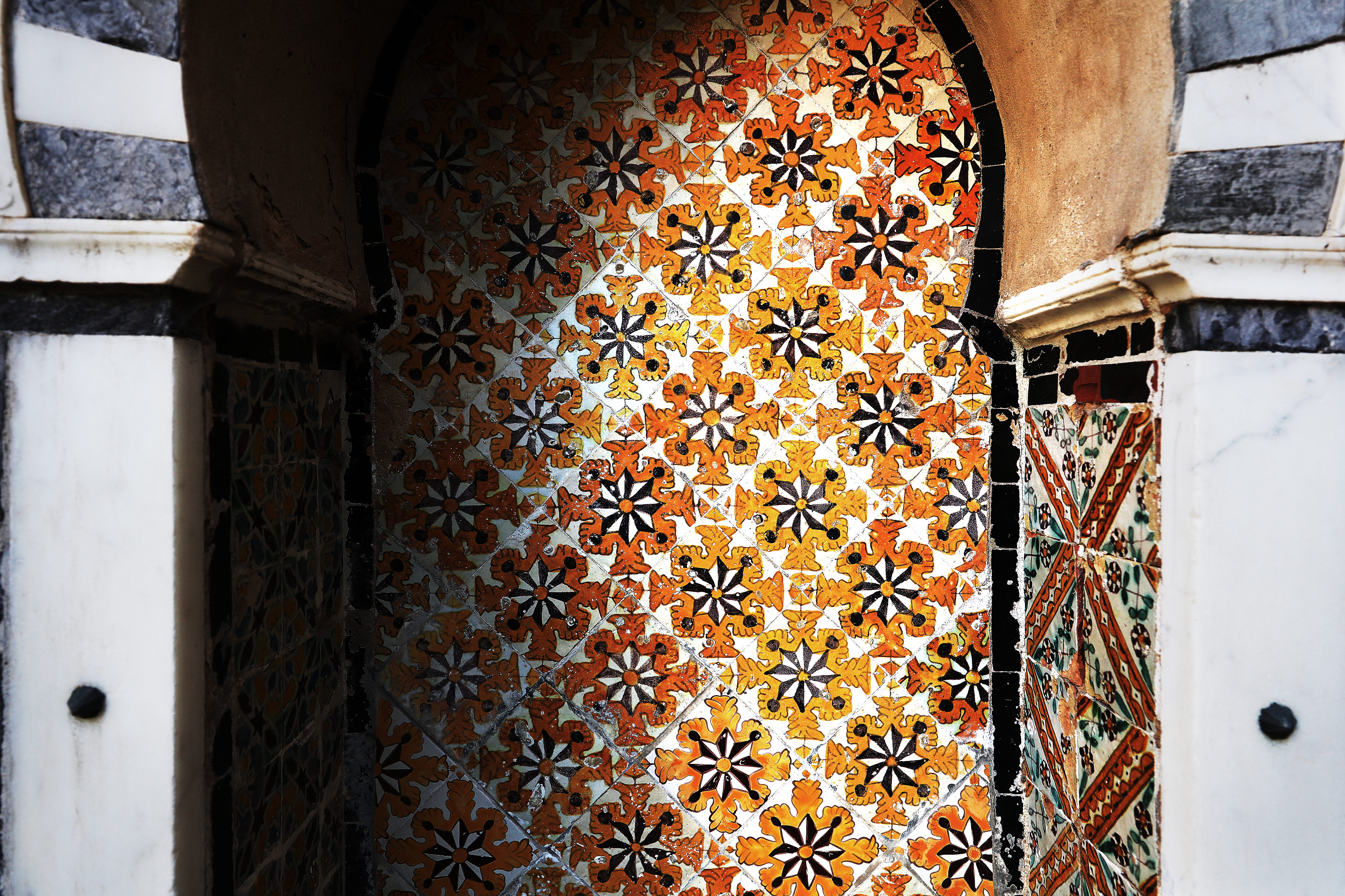 KaresLeRoy_Tunis_104