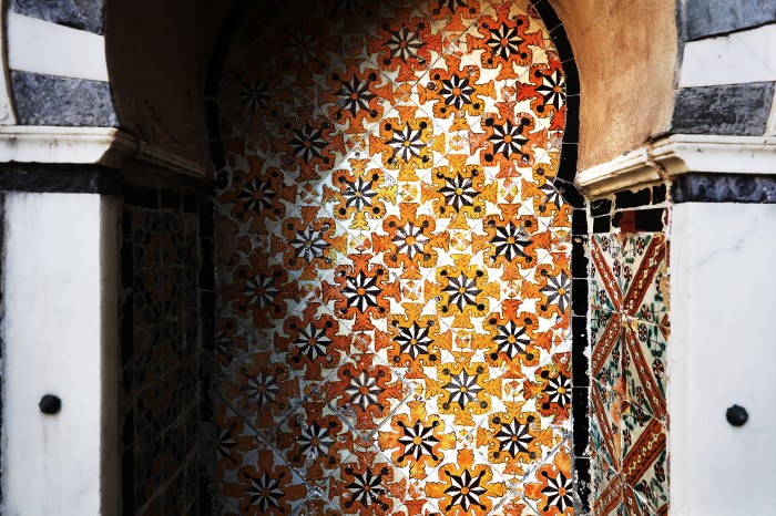 KaresLeRoy_Tunis_104