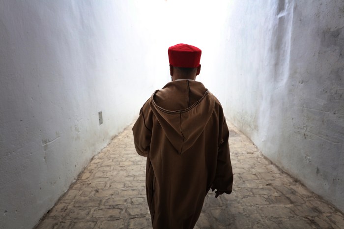 KaresLeRoy_Tunis_136