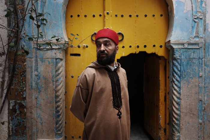 KaresLeRoy_Tunis_138