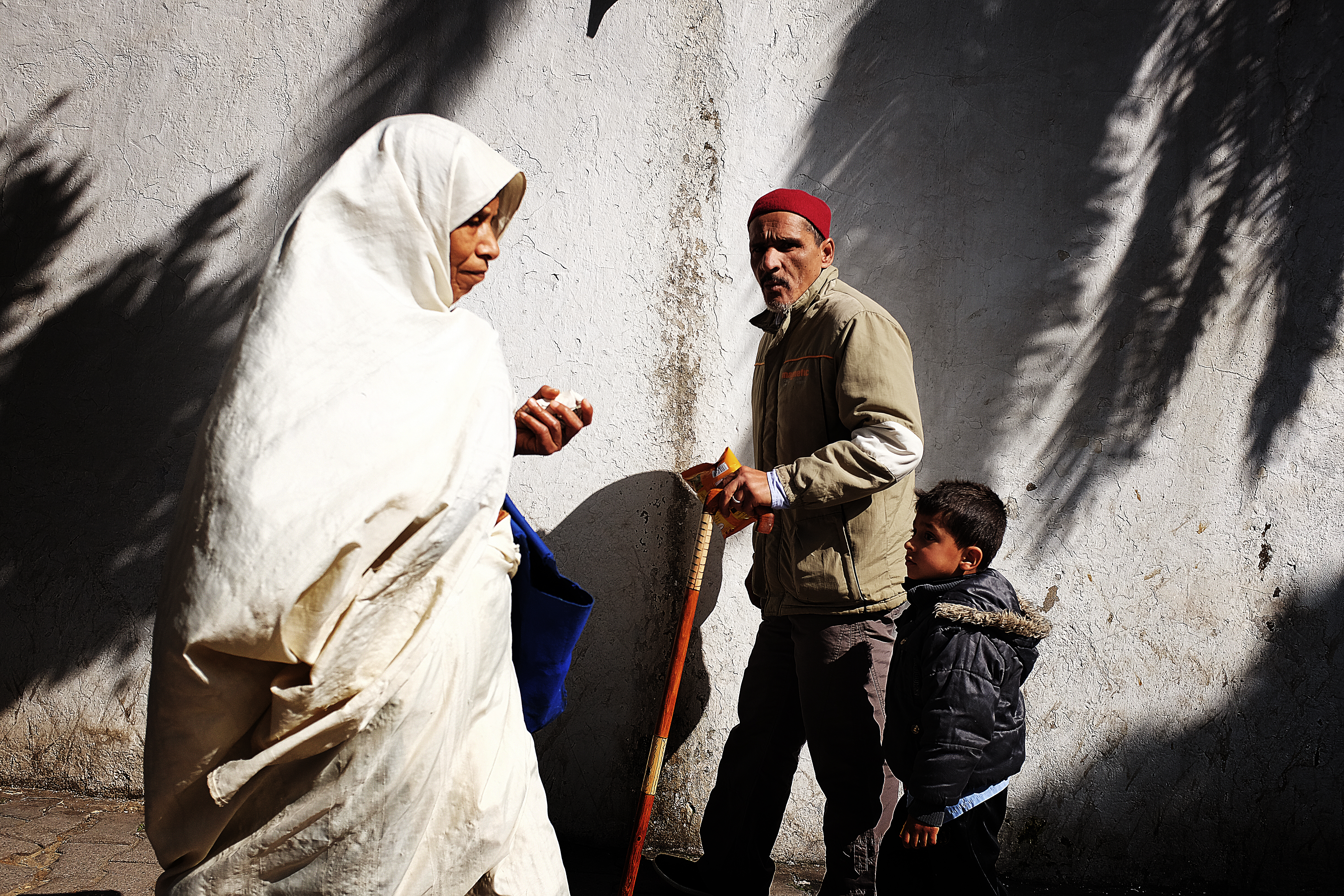 KaresLeRoy_Tunis_169