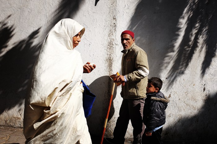 KaresLeRoy_Tunis_169