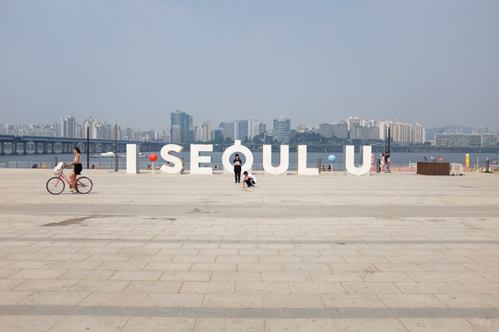 itwia_seoul2