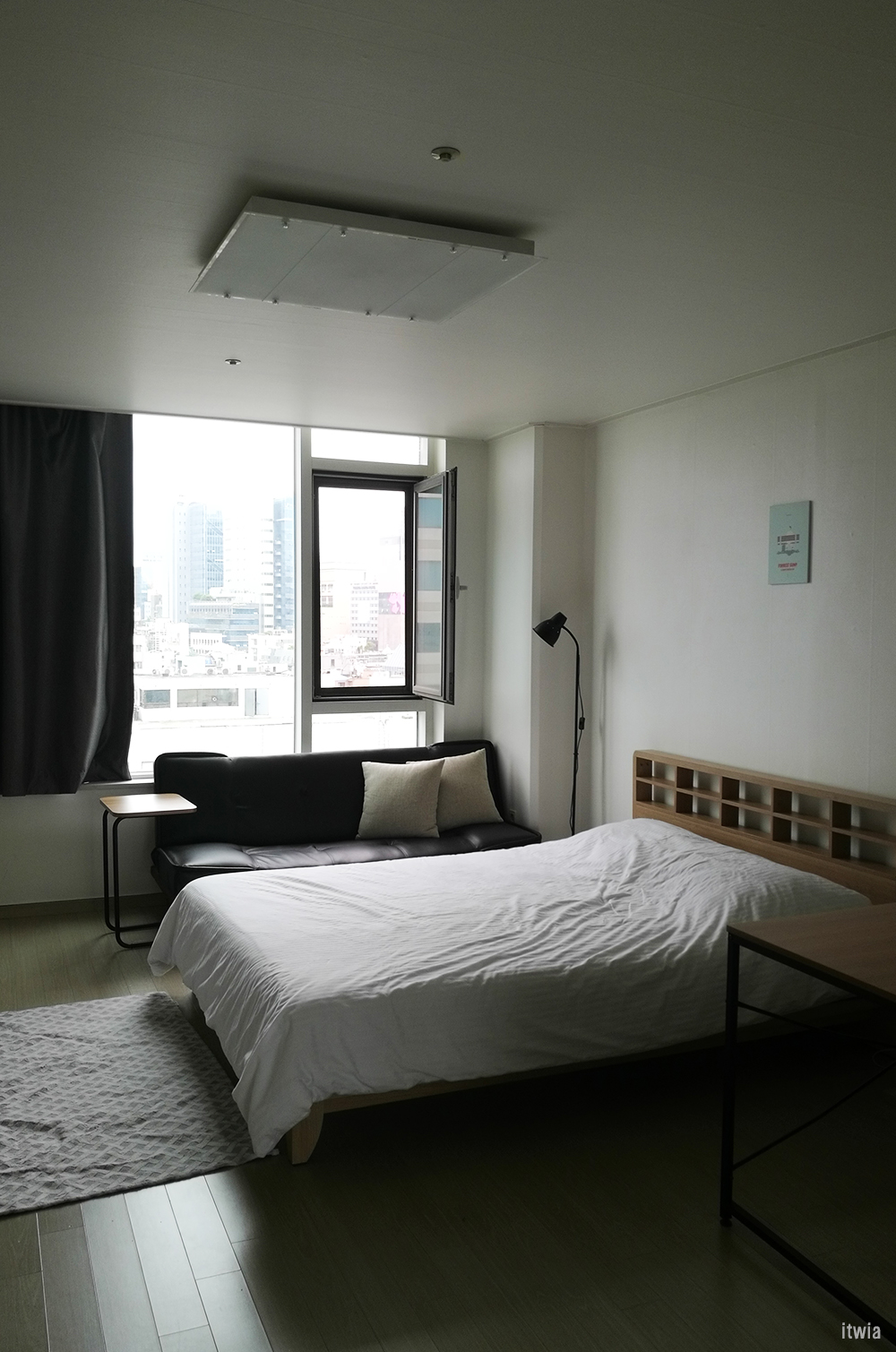 itwia_seoul_airbnb7