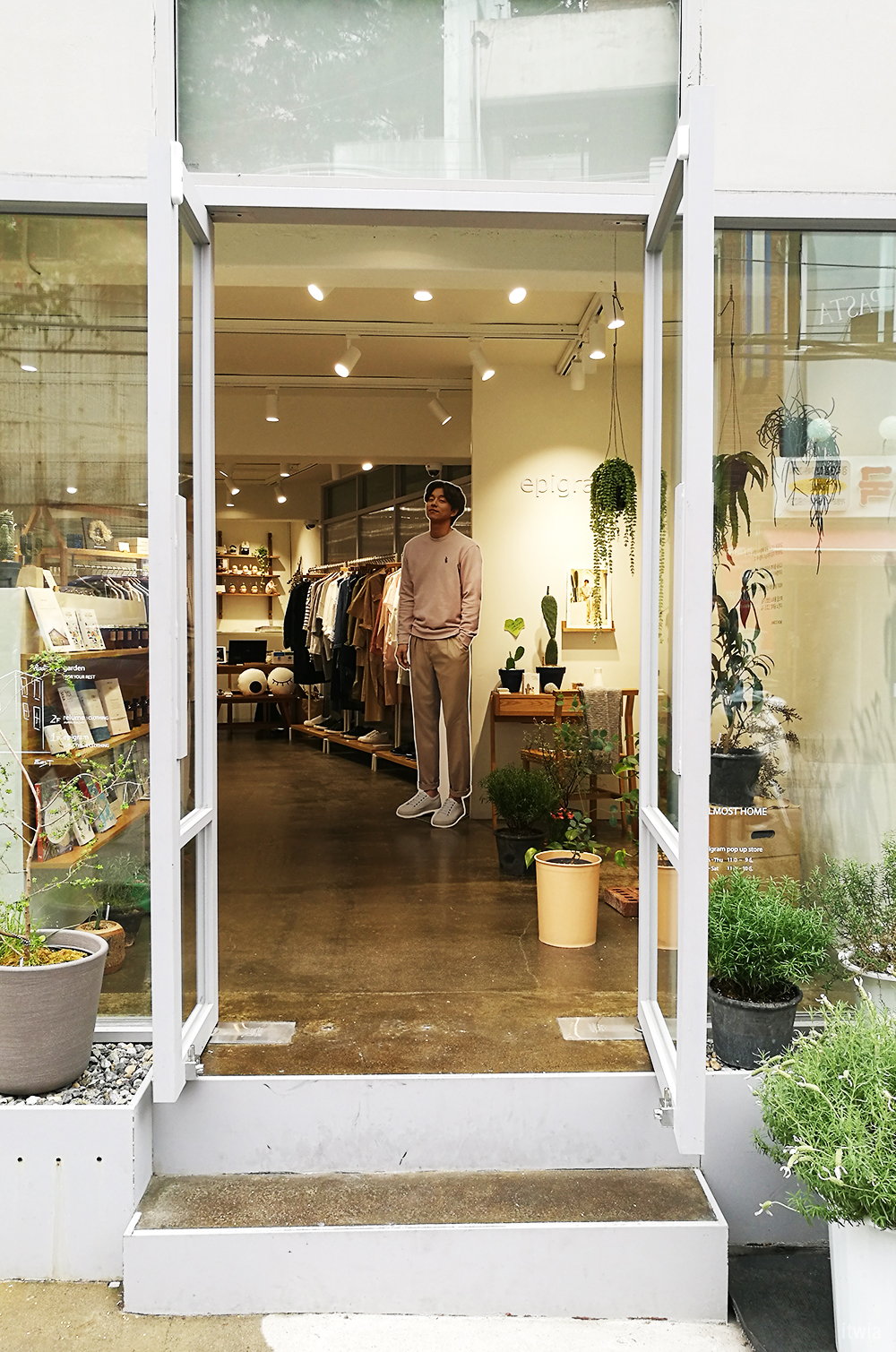 itwia_seoul_almosthome1