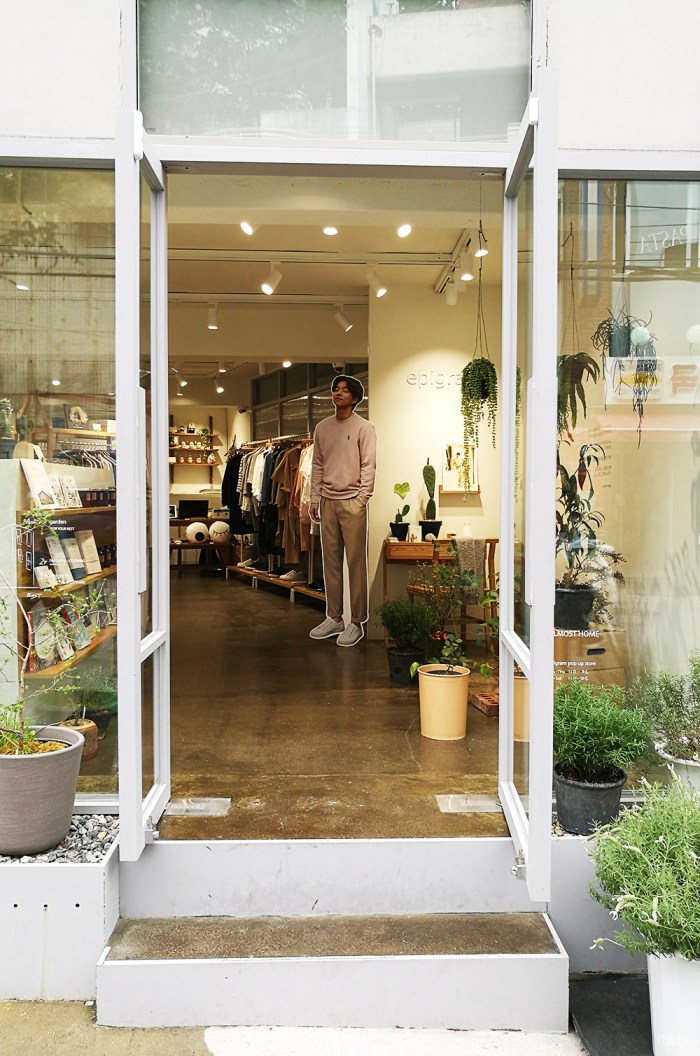 itwia_seoul_almosthome1