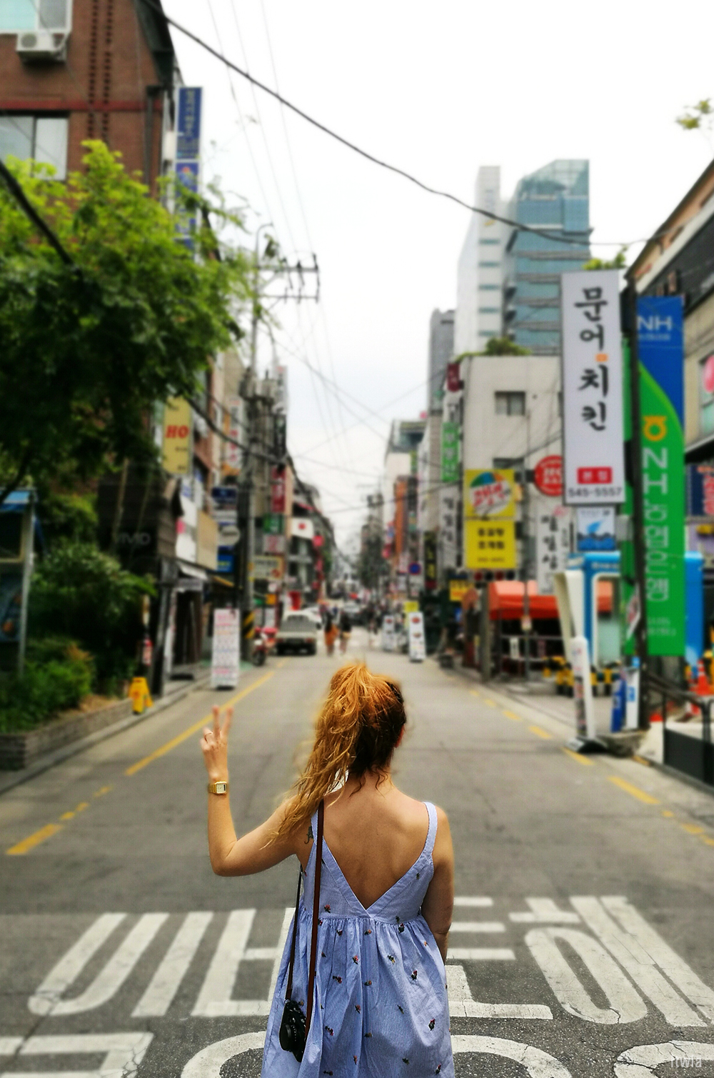 itwia_seoul_charline1