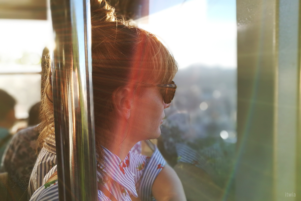 itwia_seoul_charline5