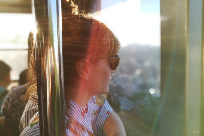 itwia_seoul_charline5