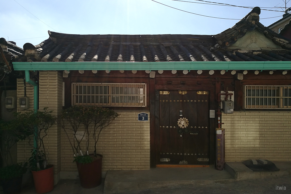 itwia_seoul_hanok4