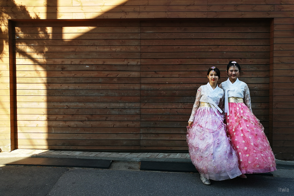 itwia_seoul_hanok5