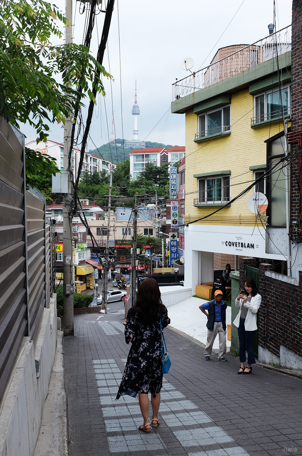 itwia_seoul_itaewon10