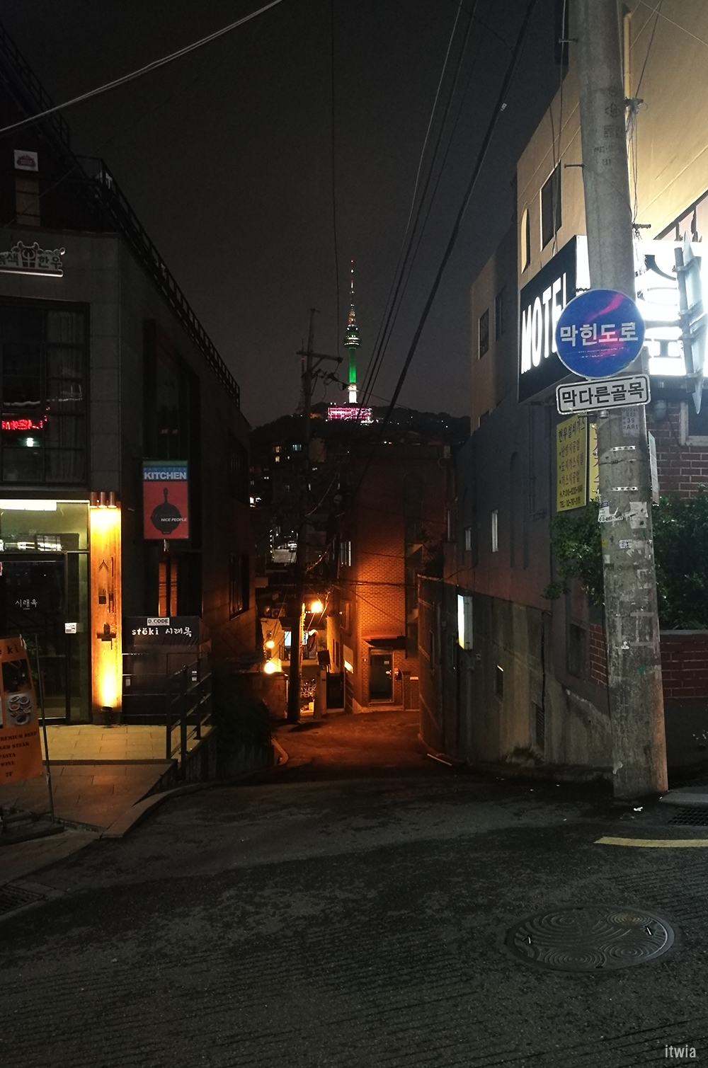 itwia_seoul_itaewon3