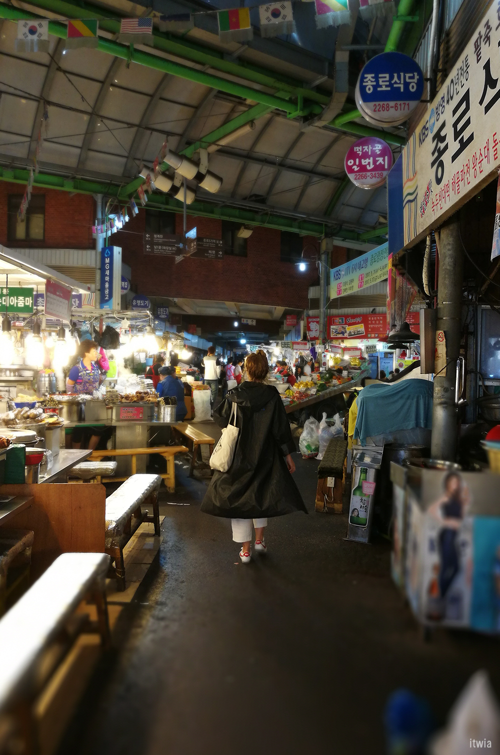 itwia_seoul_marcheGwangjang1