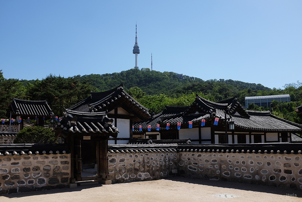 itwia_seoul_namsan5