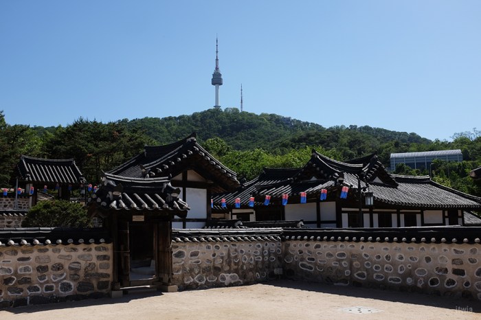 itwia_seoul_namsan5