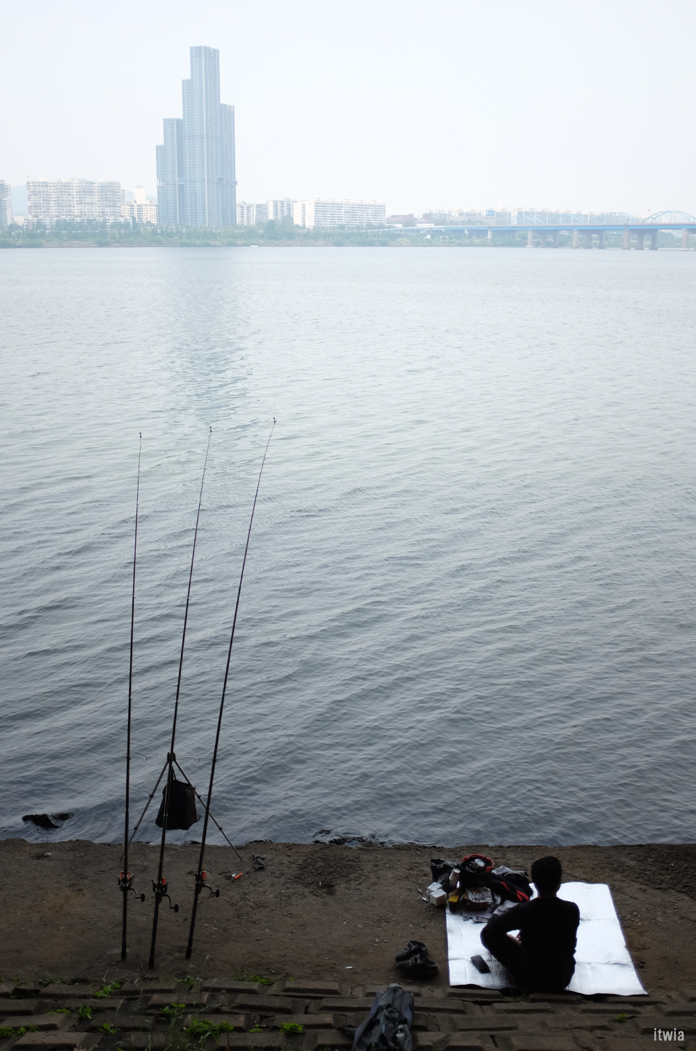 itwia_seoul_somesevit1