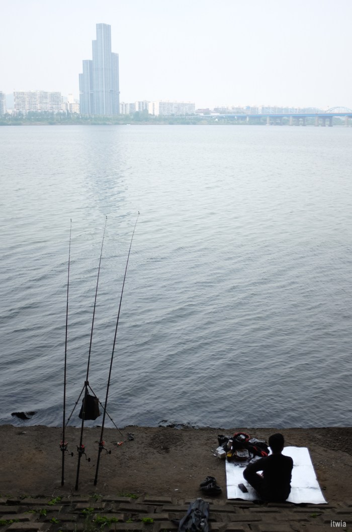 itwia_seoul_somesevit1