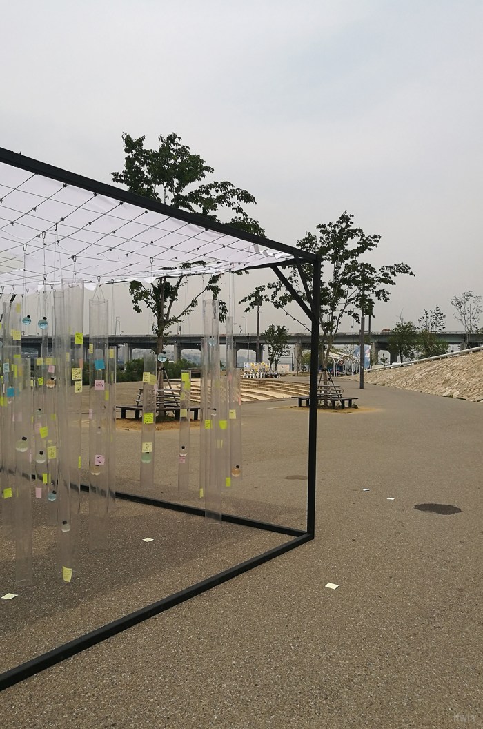 itwia_seoul_somesevit5