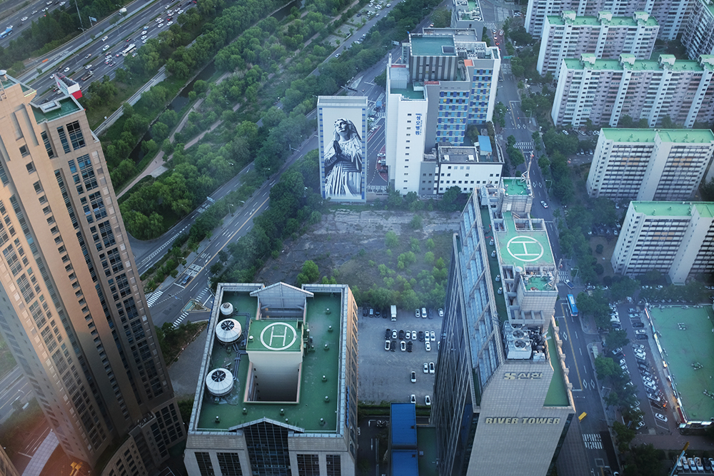 itwia_seoul_tower5