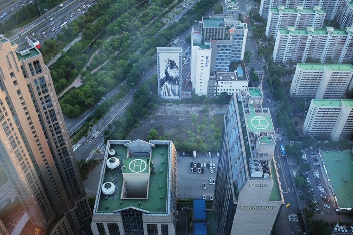 itwia_seoul_tower5