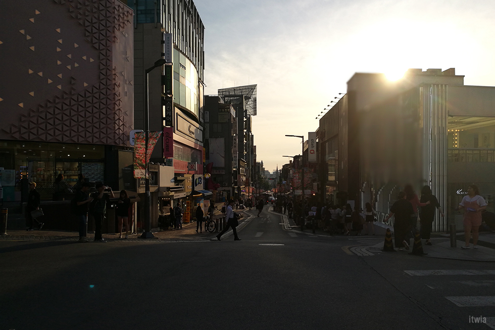 itwia_seoul_womenUni1