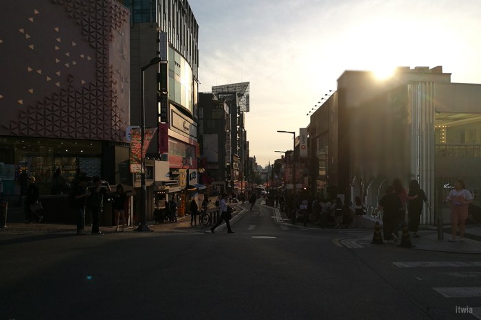 itwia_seoul_womenUni1