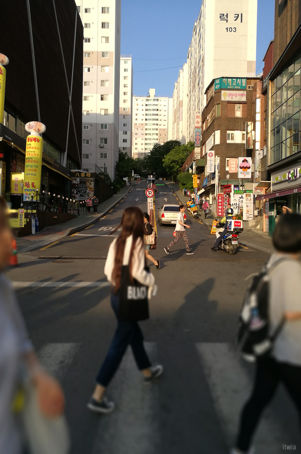 itwia_seoul_womenUni6
