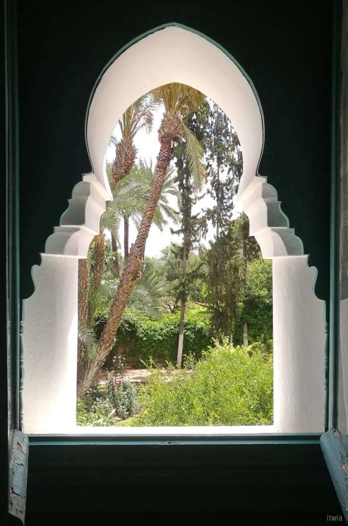 itwia_marrakech_casagyla1